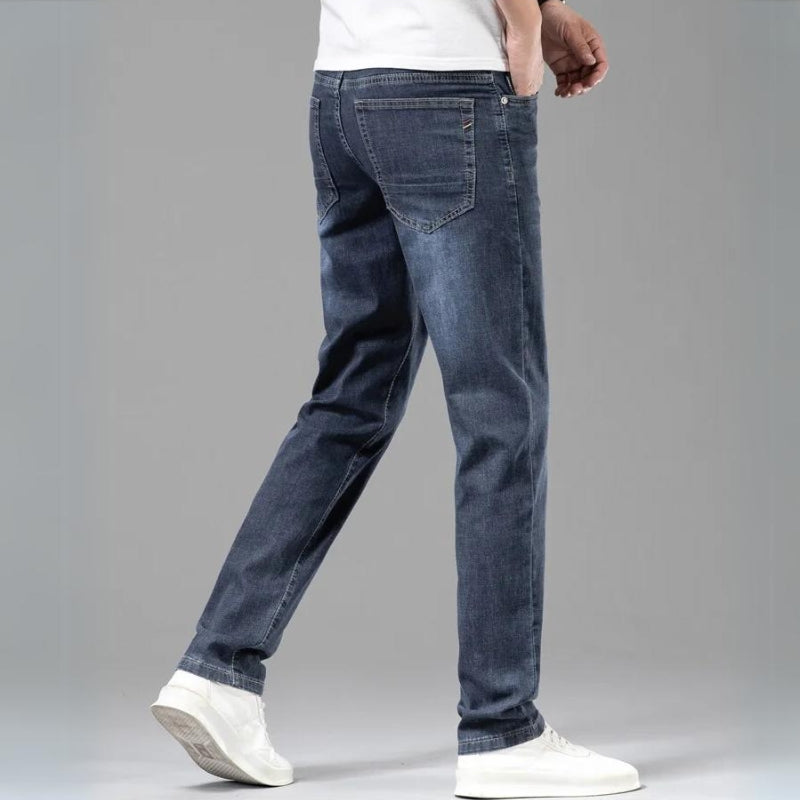 Franklin Denim Jeans