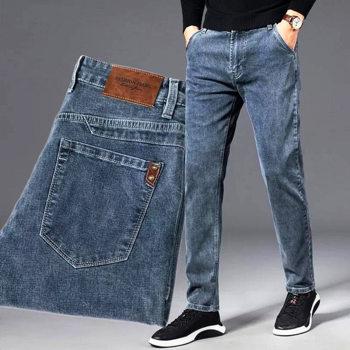 Protego Denim Jeans