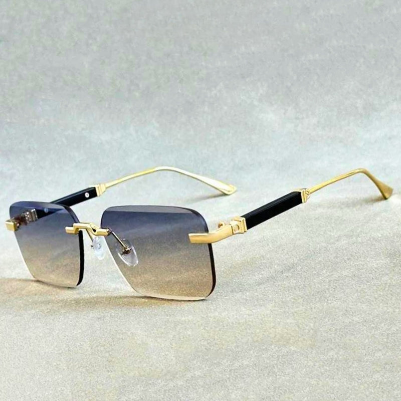 Giovanni Boldini Sunglasses