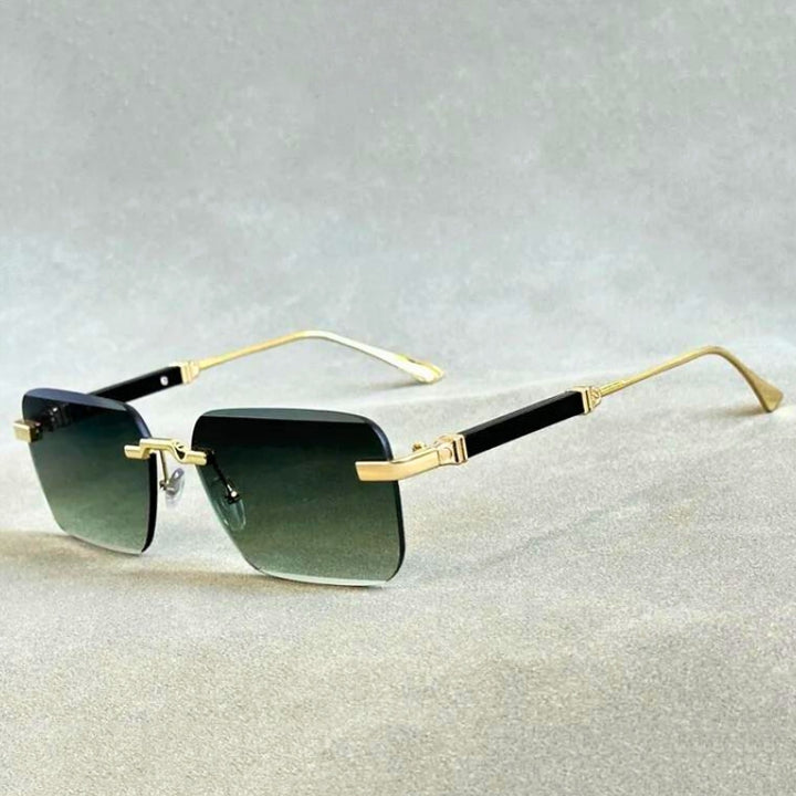 Giovanni Boldini Sunglasses