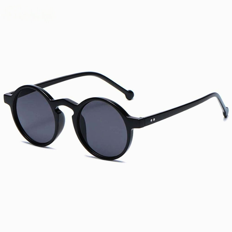 Claude Monet Sunglasses