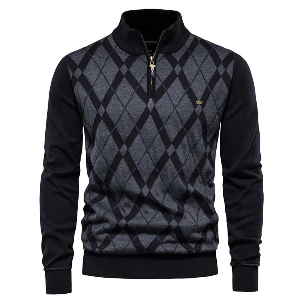 Riga Premium Sweater