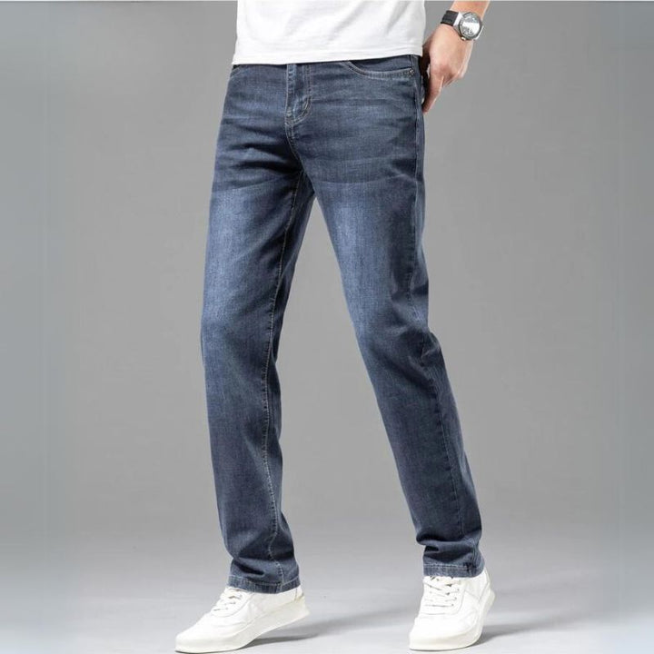 Franklin Denim Jeans