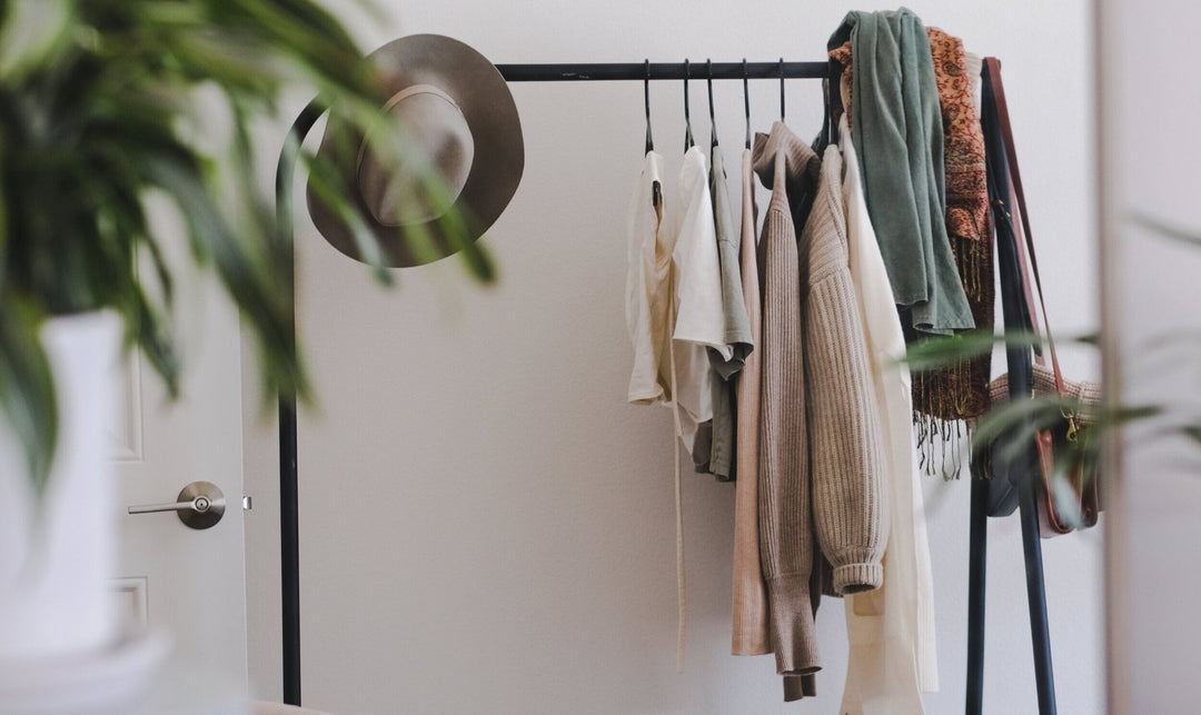 The Most Eco-Friendly Fashion Brands