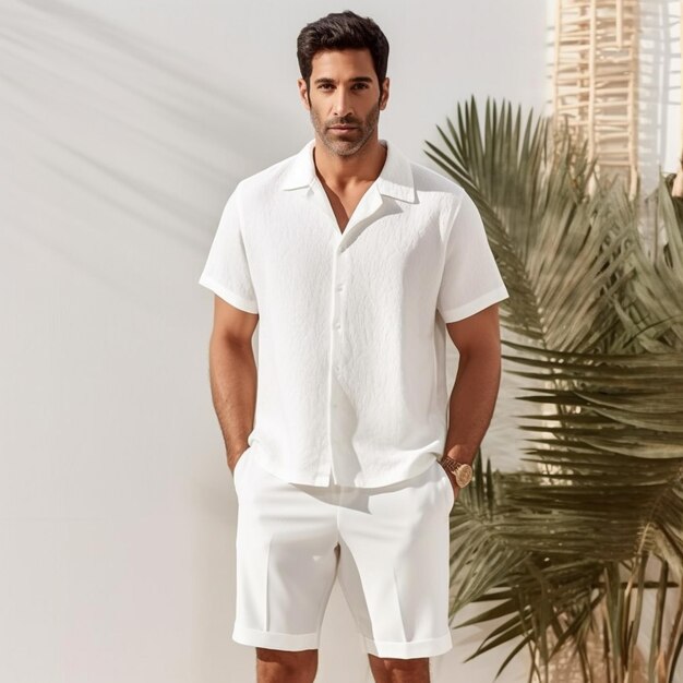 Men's Loungewear