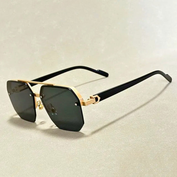 Cristiano Banti Sunglasses