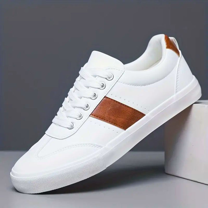 Marshall Sneakers