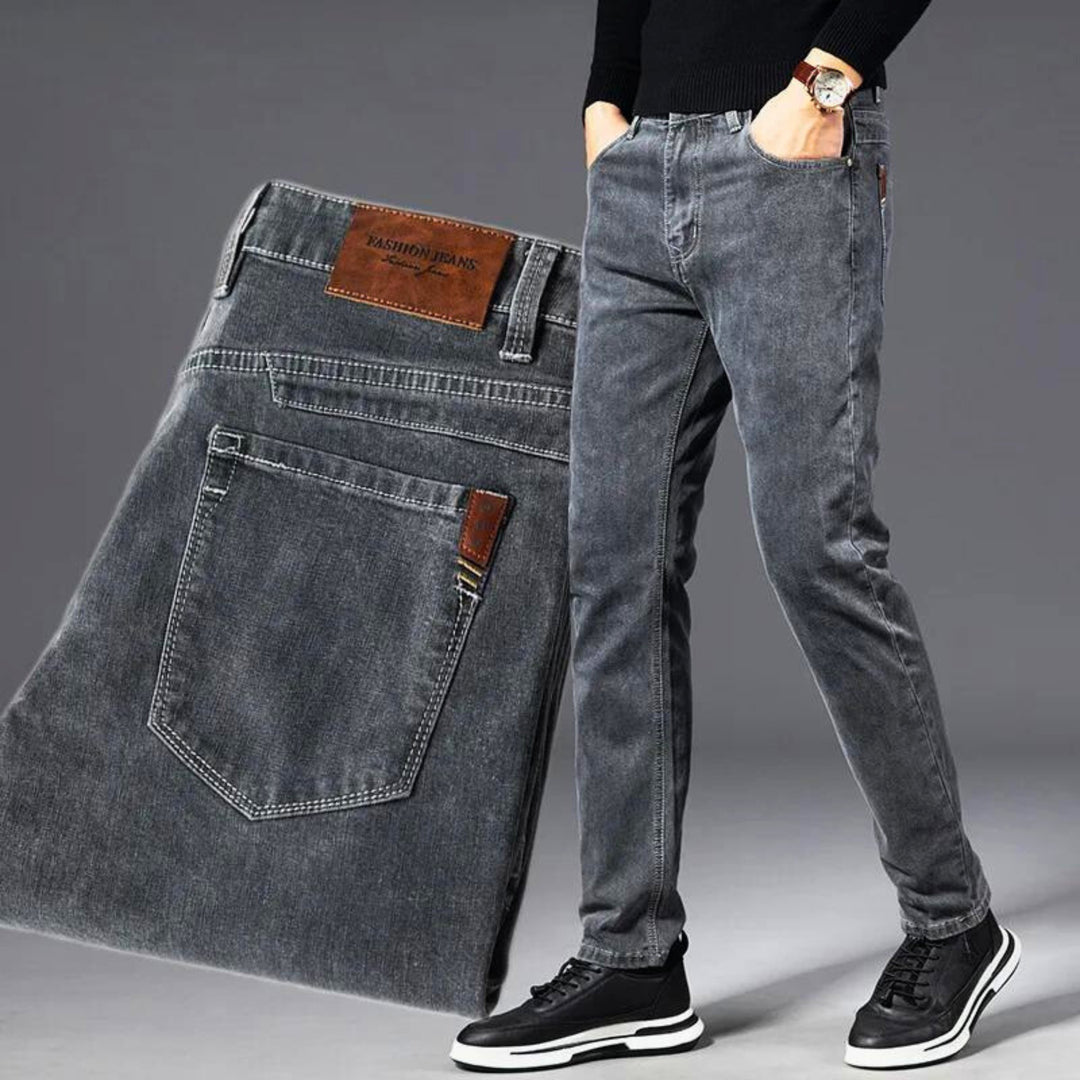 Protego Denim Jeans