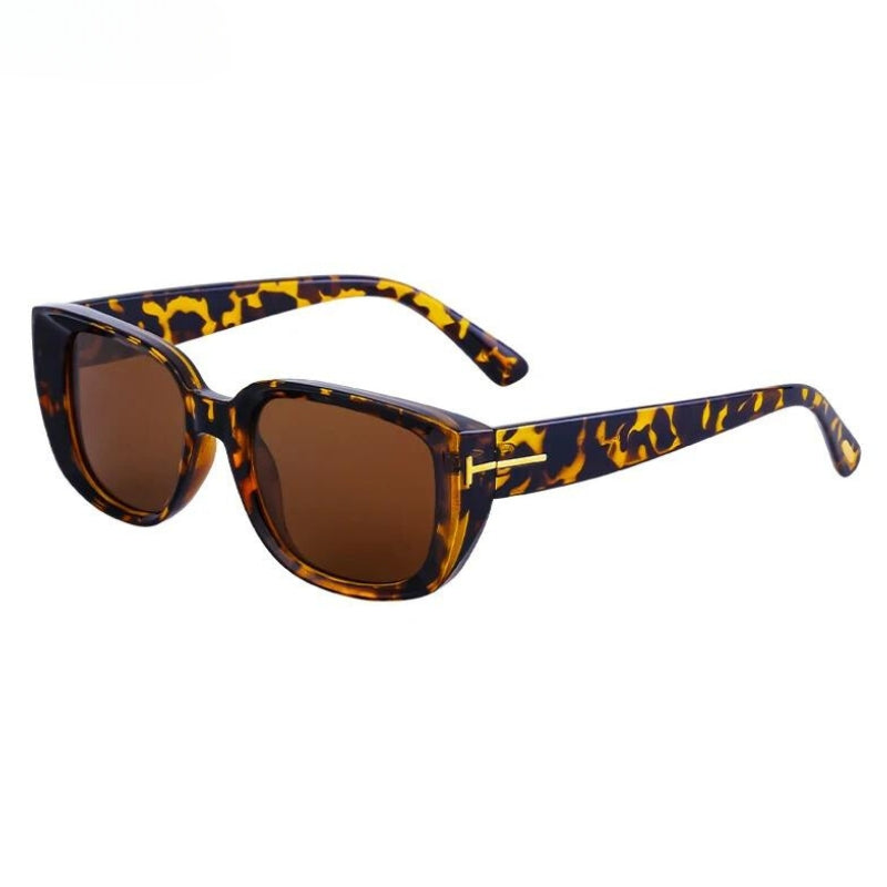 Marbella Retro Shades