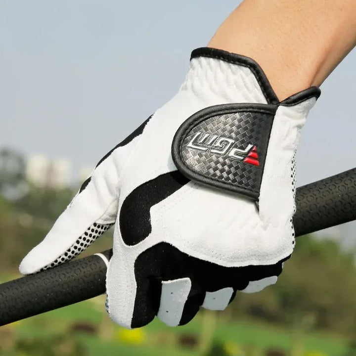 Stridon Golf Glove