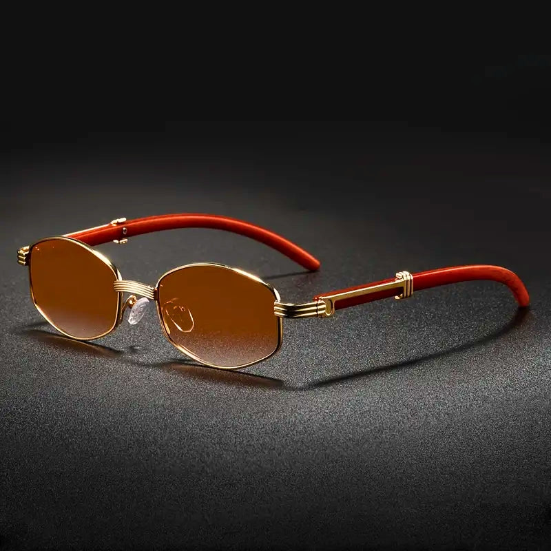 Giotto Sunglasses