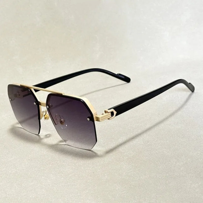 Cristiano Banti Sunglasses