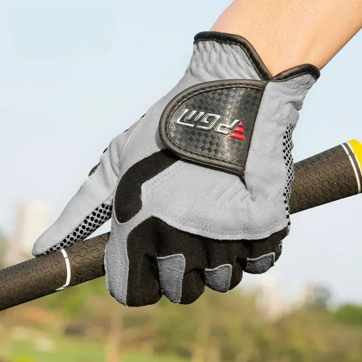 Stridon Golf Glove