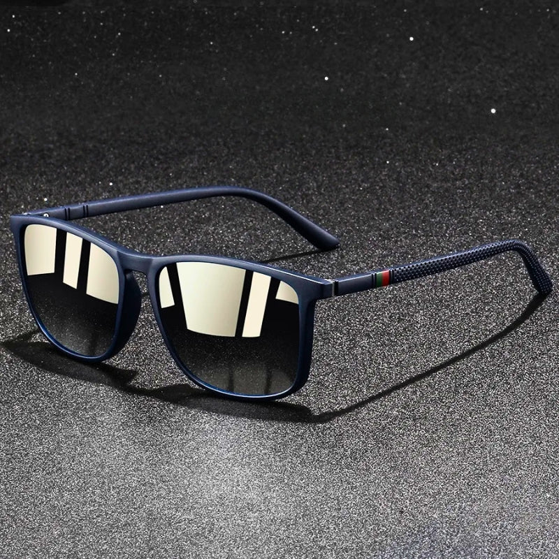 Bellini Sunglasses