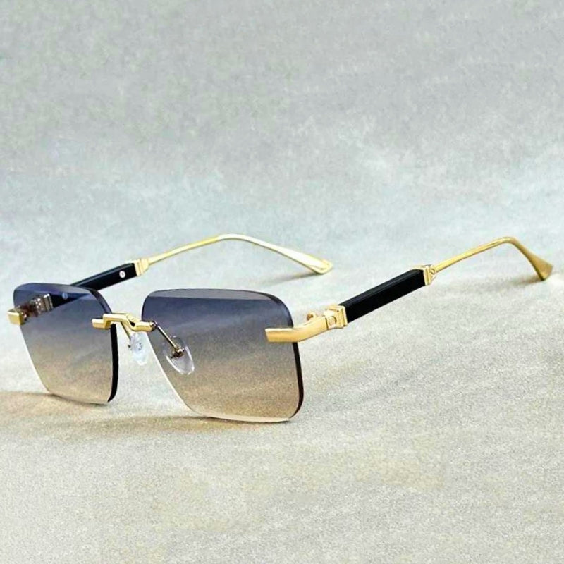 Giovanni Boldini Sunglasses - Nuvoula