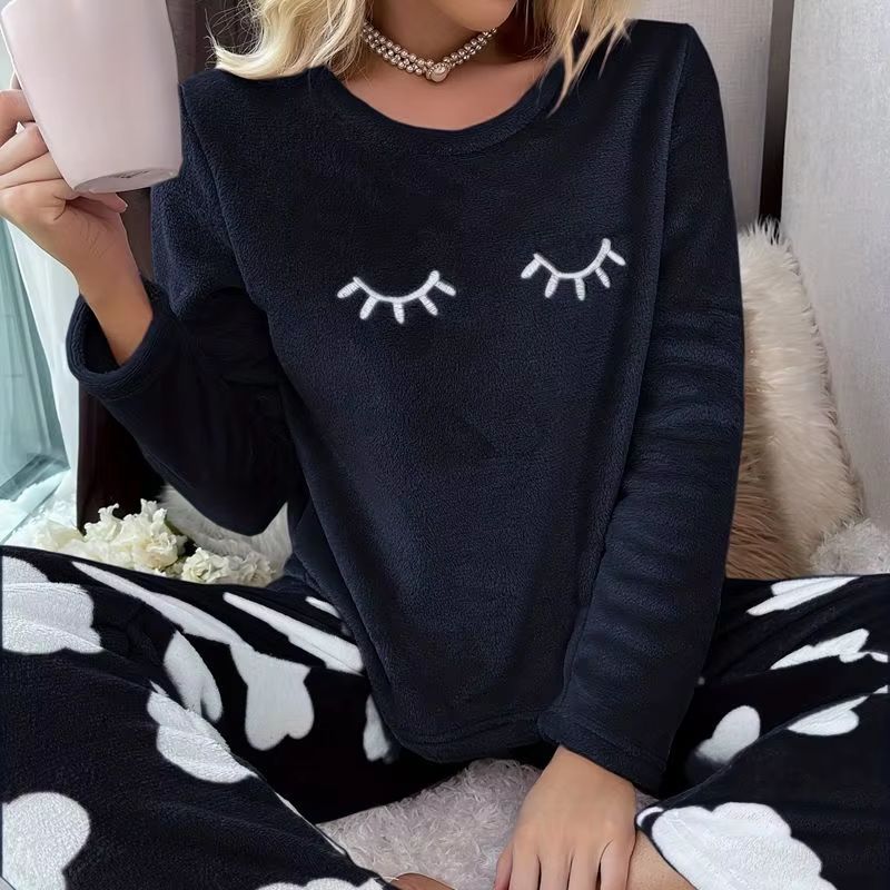 Somnia Pajama Set