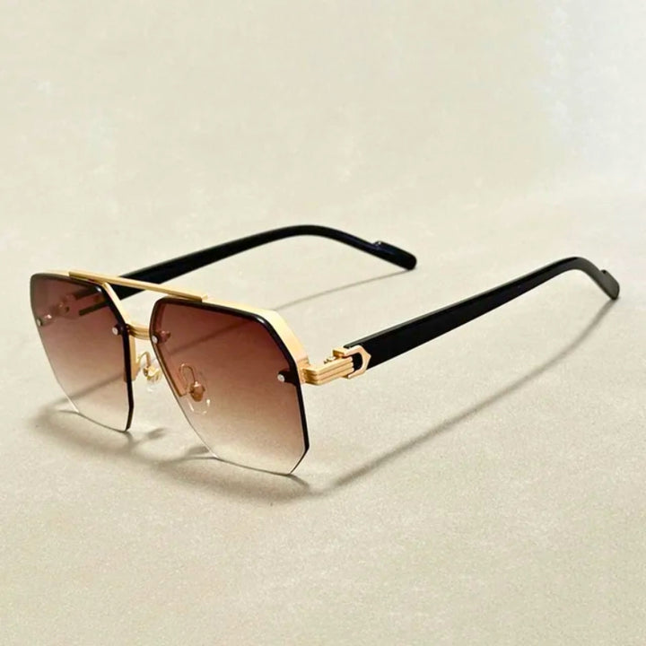 Cristiano Banti Sunglasses