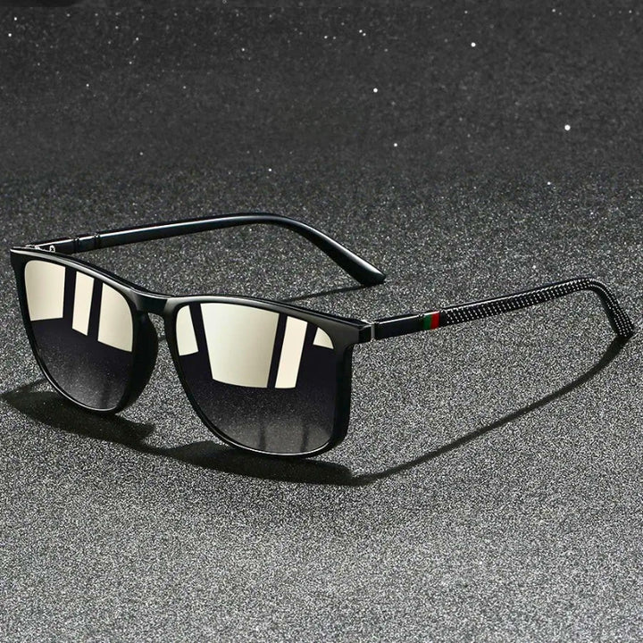 Bellini Sunglasses