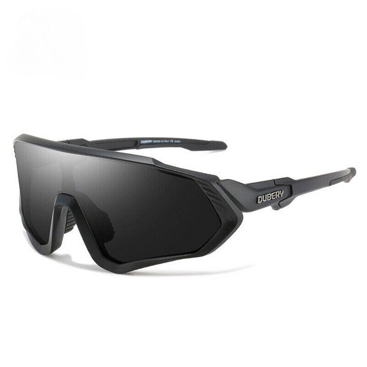 SolarDash Polarized Shades