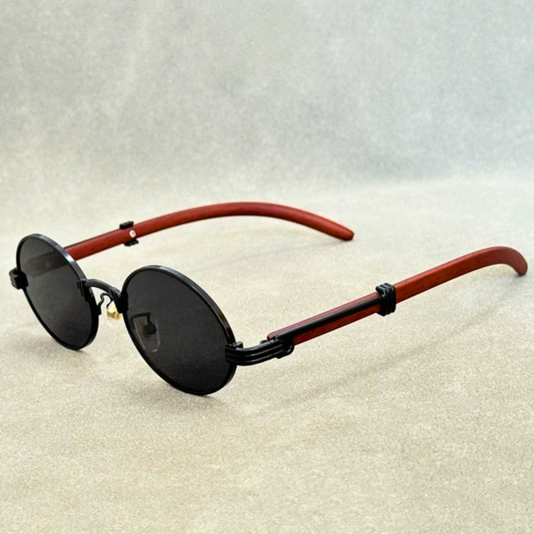 Sandro V2 Sunglasses