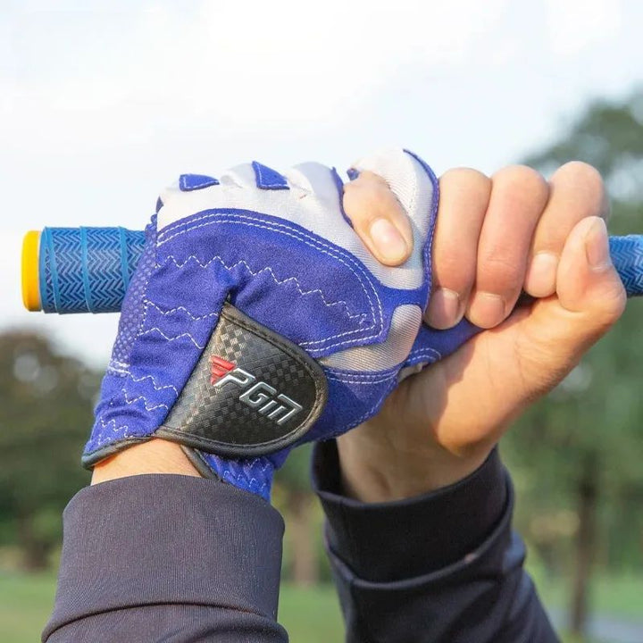 Stridon Golf Glove