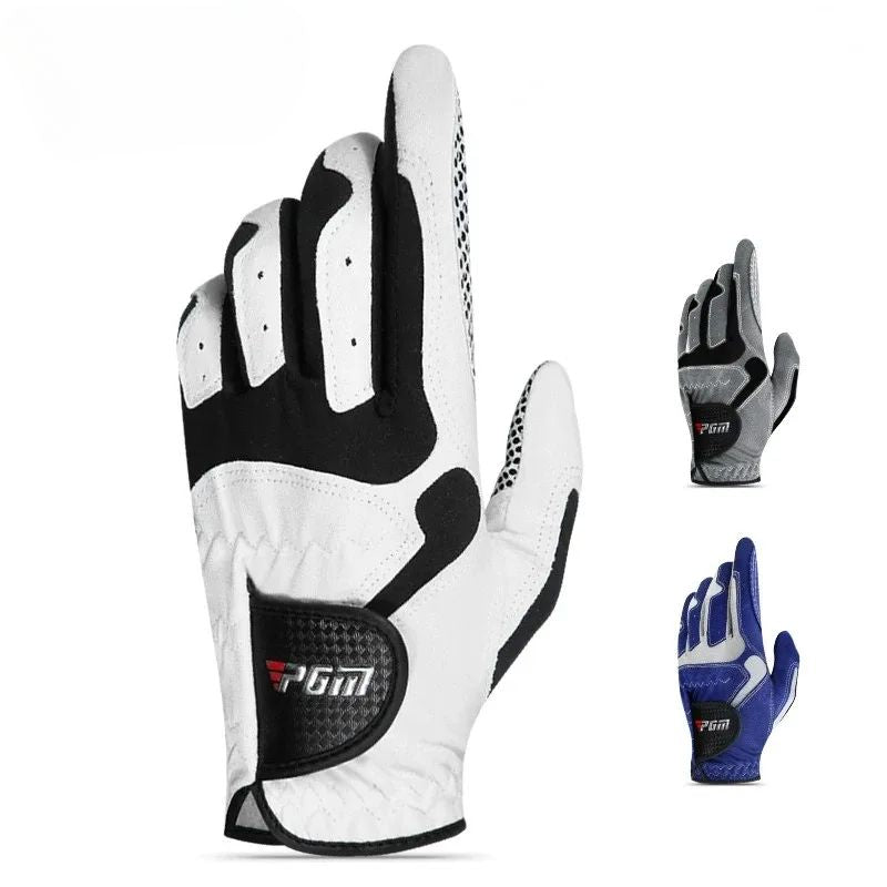 Stridon Golf Glove