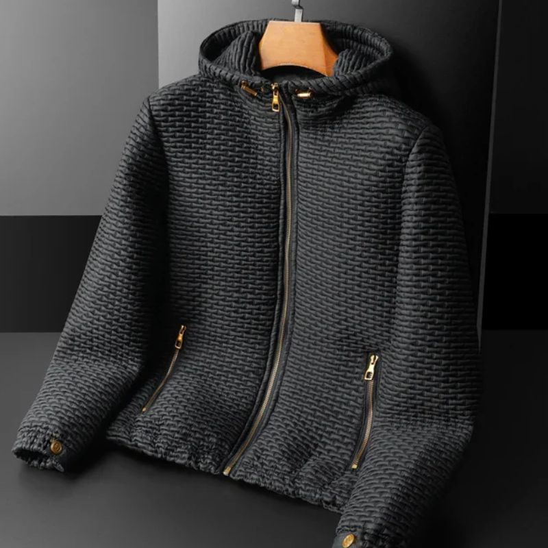 Velante D’Or Jacket