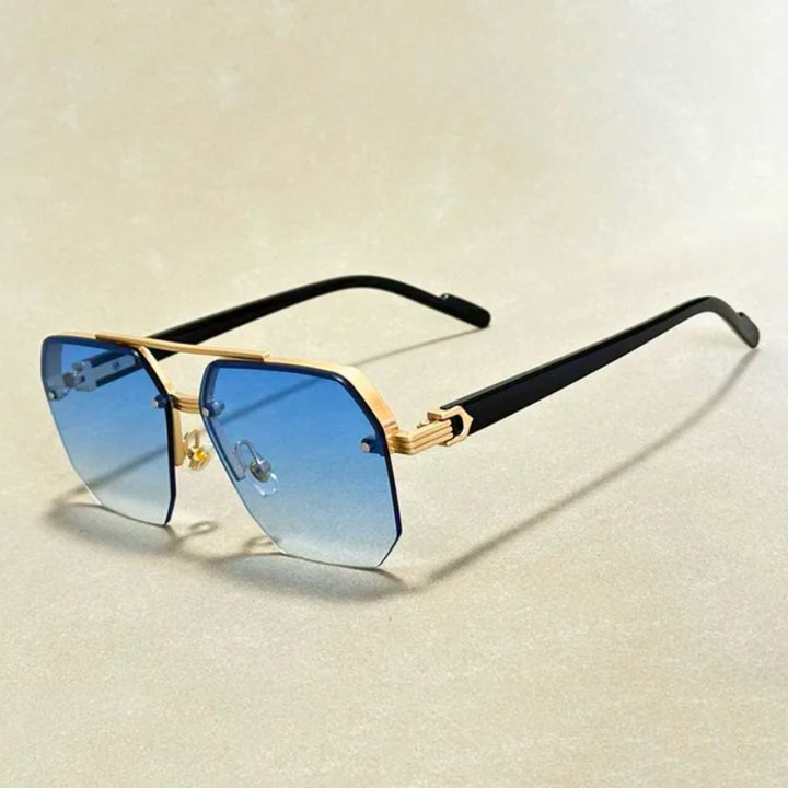 Cristiano Banti Sunglasses