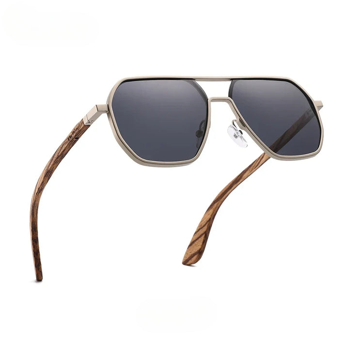 Vireo Sunglasses