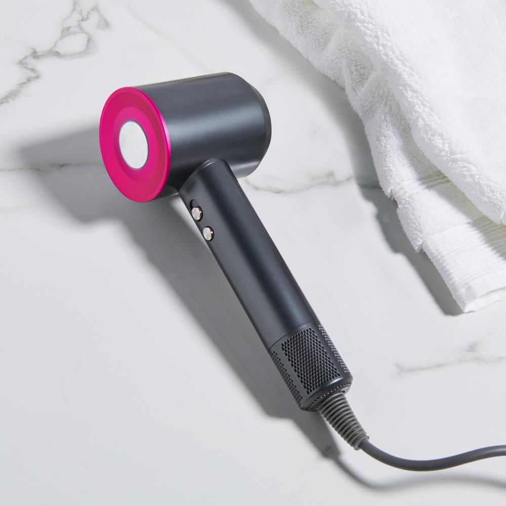 Vortaire Ionic Hair Dryer