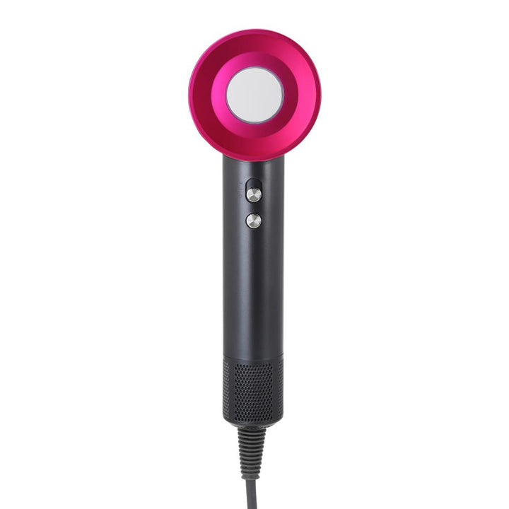 Vortaire Ionic Hair Dryer