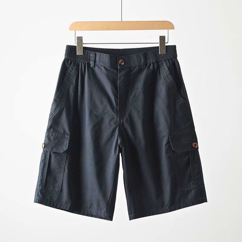 Columbus Cargo Shorts