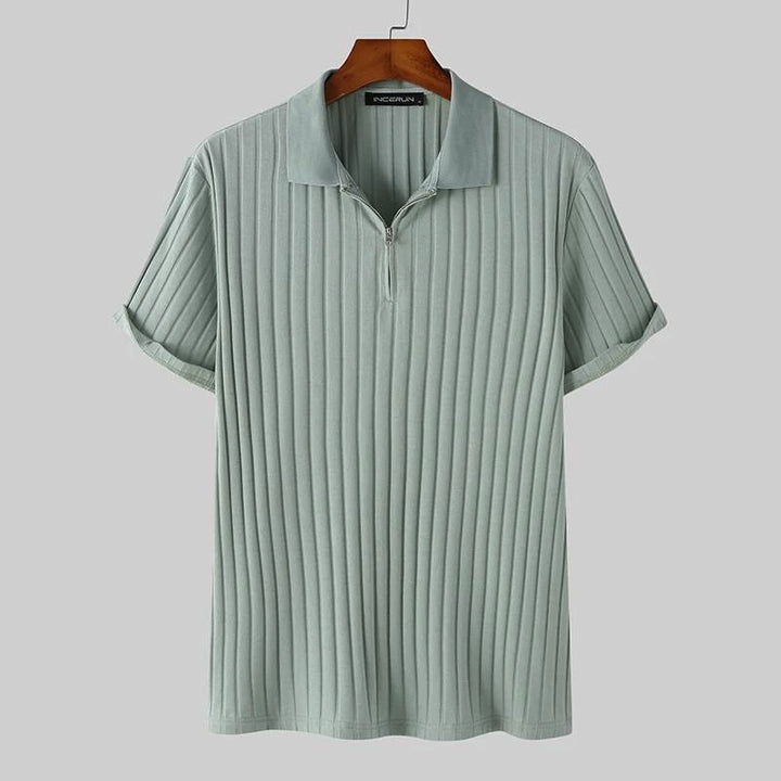 Napoli Polo Shirt