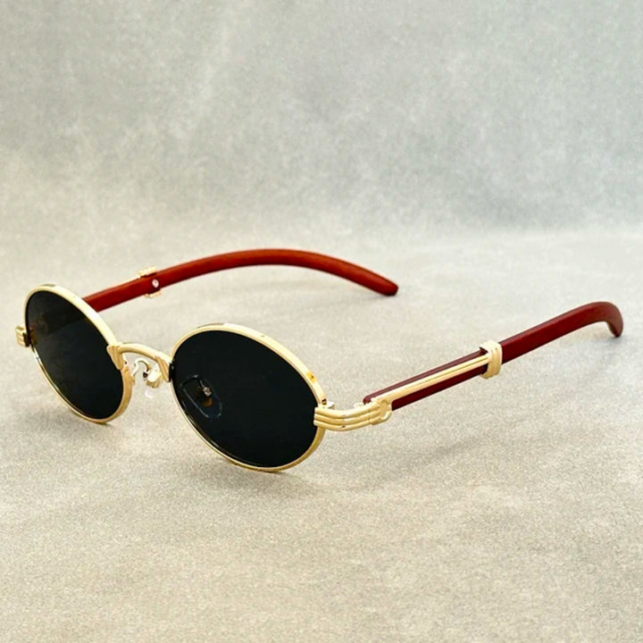 Sandro V2 Sunglasses