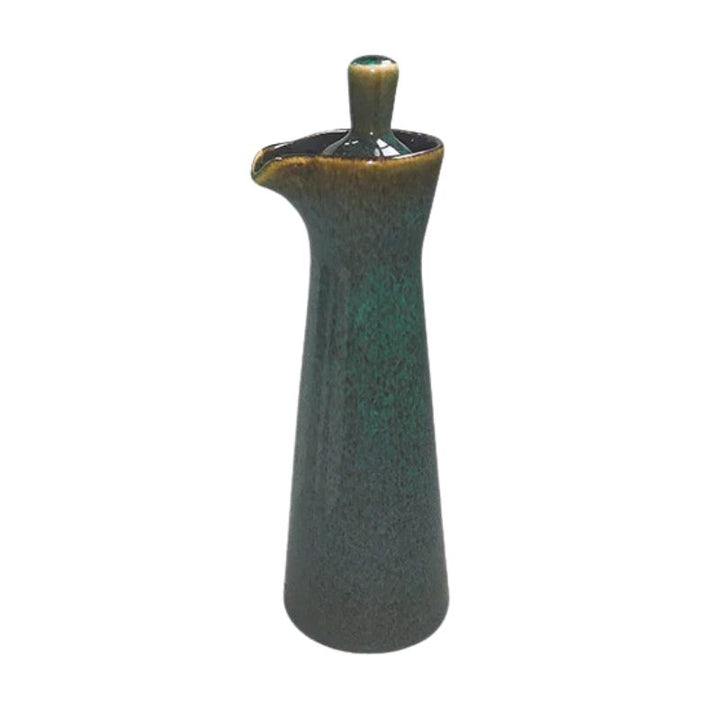 Oiletta Ceramic Bottle