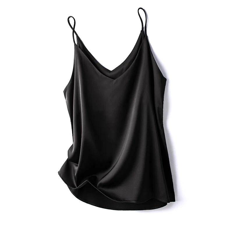 Giulia Notte Camisole