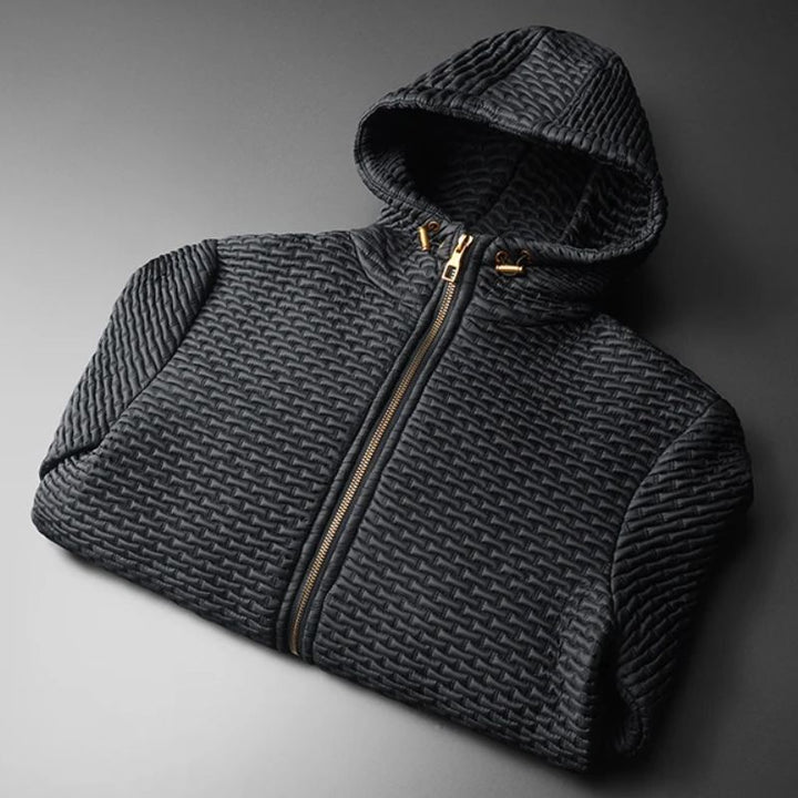 Velante D’Or Jacket