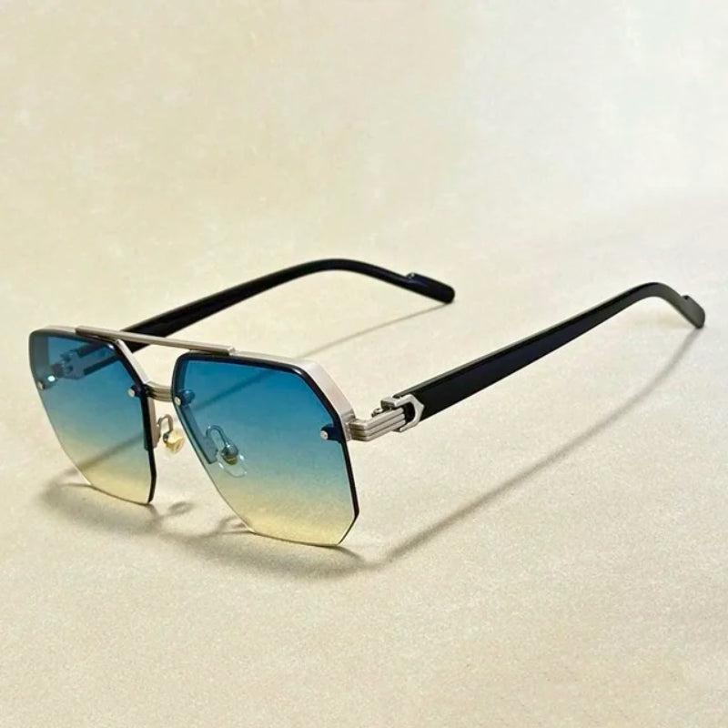 Cristiano Banti Sunglasses