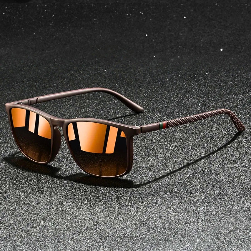 Bellini Sunglasses