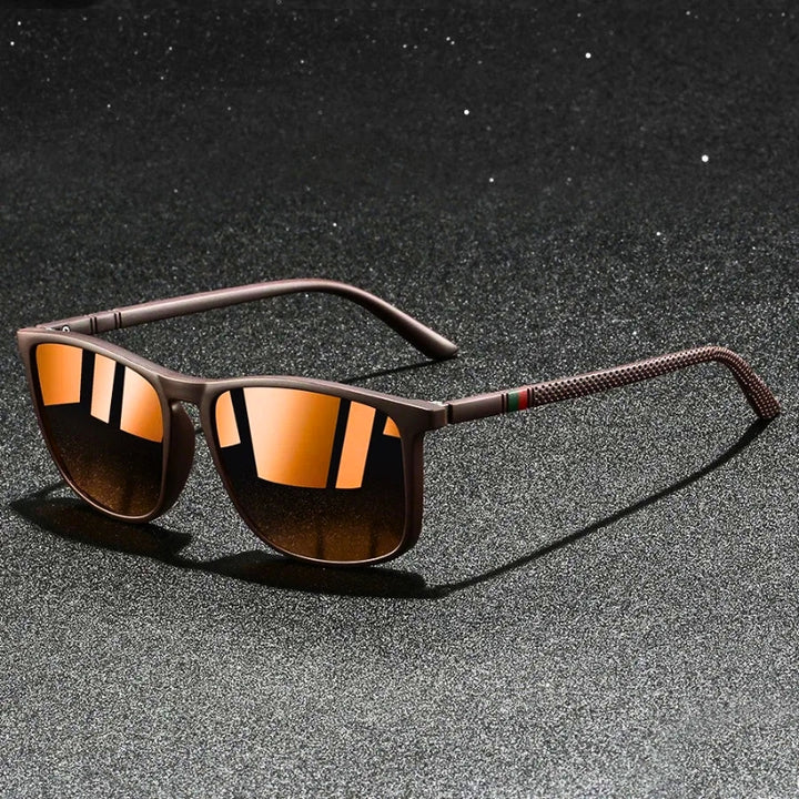 Bellini Sunglasses