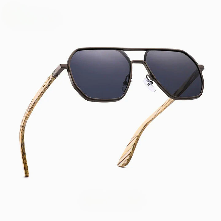 Vireo Sunglasses