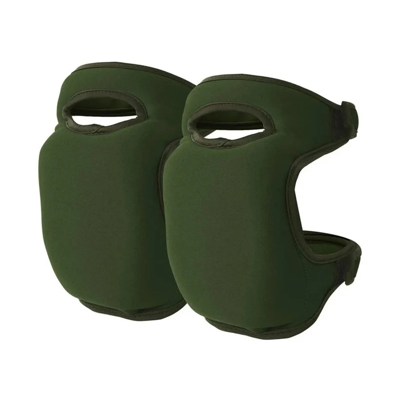 Gardener's SoftGuard™ Knee Pads