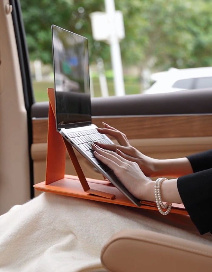 PiFold Portable Lap Desk