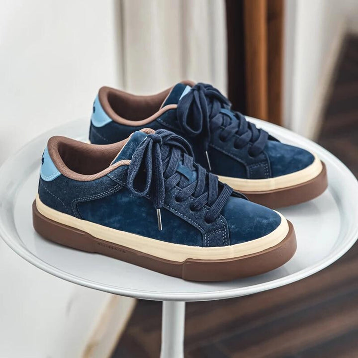 UrbanElan Vintage Sneakers