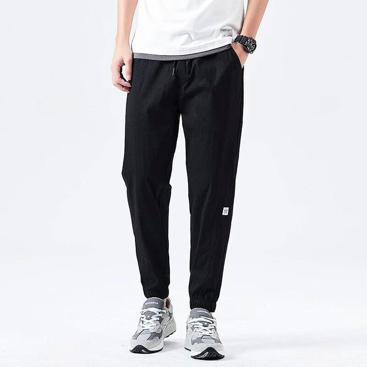 Nomad Stretch Pants