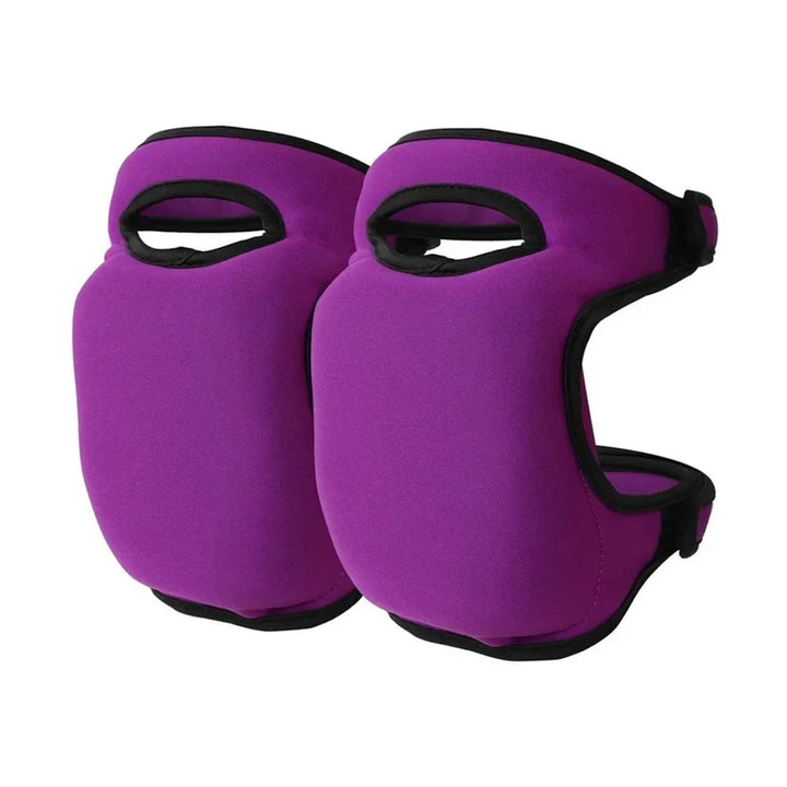 Gardener's SoftGuard™ Knee Pads