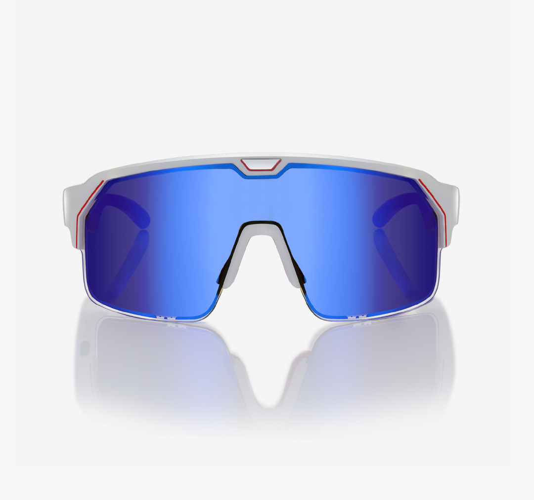 Sonivex Adjustable Sports Sunglasses