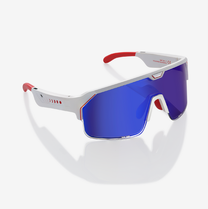 Sonivex Adjustable Sports Sunglasses