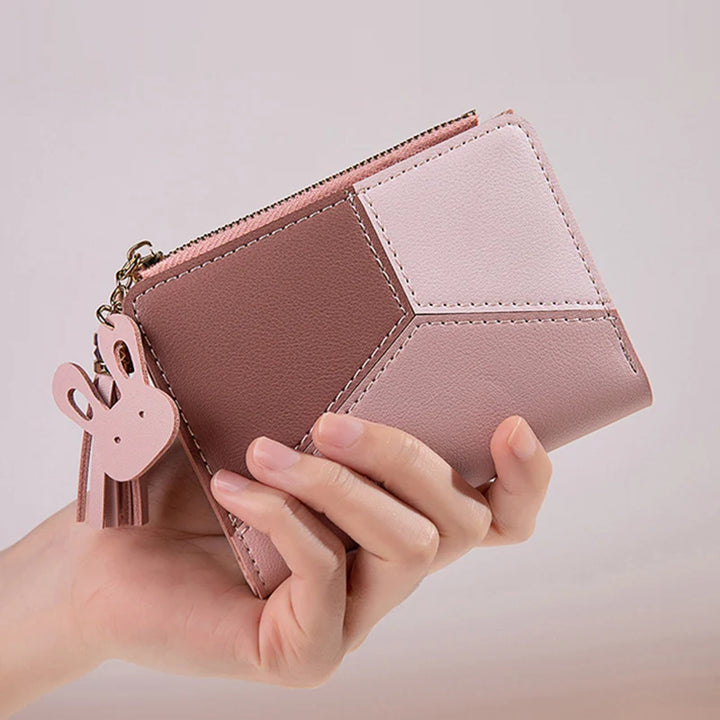 Lily Wallet