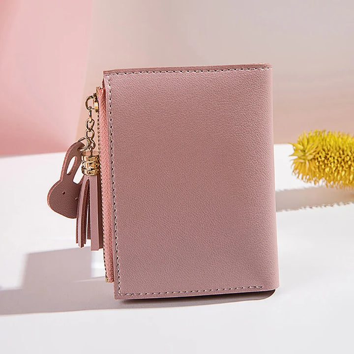 Lily Wallet